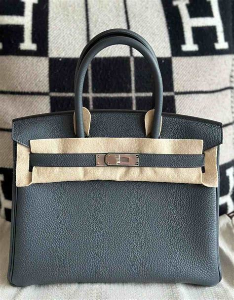 hermes birkin gris misty|misty gris hermes.